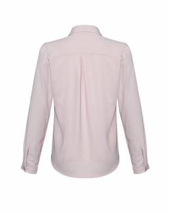 Madison Top, Long Sleeve